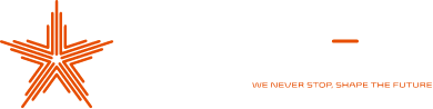 Supernova Online Team